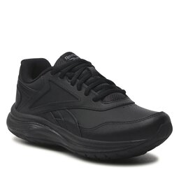 Reebok Boty Reebok Walk Ultra 7.0 DMX MAX EH0941 Black