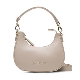 Valentino Τσάντα Valentino Zero VBS7B305 Μπεζ