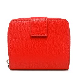 

Жіночий гаманець Hugo 50486970 Bright Red 621, Червоний