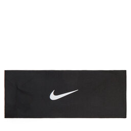 Nike Hajszalag Nike NI-N.101.2953 Fekete