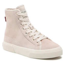 Levi's® Sneakers Levi's® 234205-709-22 Light Beige