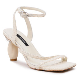 Gino Rossi Sandales Gino Rossi V1023-03 Beige