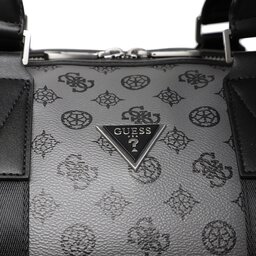

Сумка Guess TMPEON P3236 GRY, Сірий
