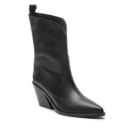 Rage Age Botines Rage Age RA-08-06-000380 101