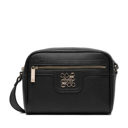 Nine West Bolso Nine West CEO-LA374-4357 Negro