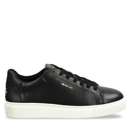 

Снікерcи Gant Mc Julien Sneaker 27631219 Black, Чорний