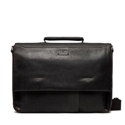 Strellson Porta PC Strellson Brick Lane 4010002955 Marrone