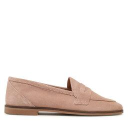 Filipe Loaferice Filipe 11037 Ružičasta