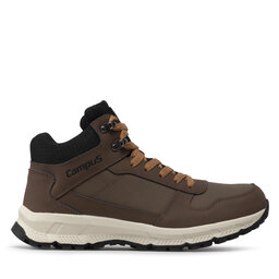 Campus Scarpe da trekking Campus Norden CM0105322860 Marrone
