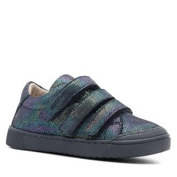 Lasocki Kids Sneakers Lasocki Kids BAKU CI12-BAKU-10 Bleumarin