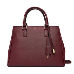 Aldo Bolso Aldo Nanever 14076898 Guinda/burdeos