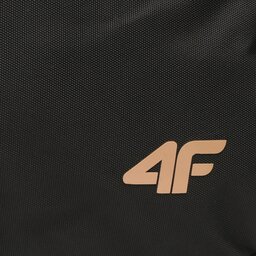 

Сумка 4F 4FSS23ABAGF026 20S, Чорний