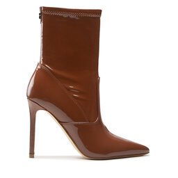

Ботильйони Guess Semmi FL8SME PAF10 BROWN, Коричневий