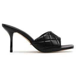 

Шльопанці DeeZee LS5498-01 Black, Чорний