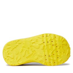 

Тапочки Superfit 1-009254-2050 M Grey, Сірий