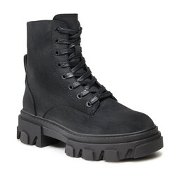 ONLY Shoes Botines ONLY Shoes Onltola-8 15271856 Black