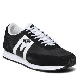 Karhu Sneakersy Karhu Albatross F802519 Black/White