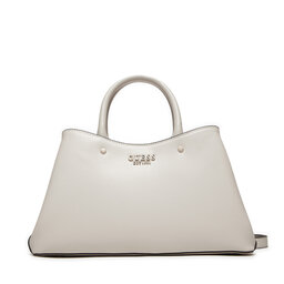 Guess Borsetta Guess Sarita (VG) HWVG93 27060 Bianco