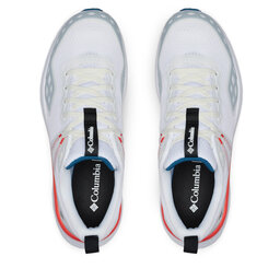 

Трекінгові черевики Columbia Konos™ TRS 2079321 White TRS, Білий