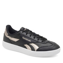 Reebok Cipő Reebok Smash Edge S HR1514 Fekete