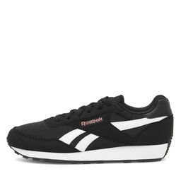 

Взуття Reebok Rewind Run FX2957 Black, Чорний