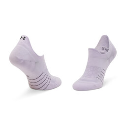 

Набір з 3 пар низьких жіночих шкарпеток Under Armour Iwd Breathe No Show 1356032515-515 TAB, Кольоровий