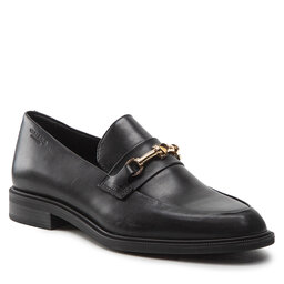 Vagabond Loafers Vagabond Frances 2. 5406-301-20 Black
