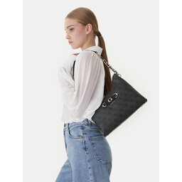 Guess Сумка Guess HWSG86 54010 Чорний