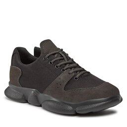 Camper Sneakers Camper K201589-001 Multi - Assorted