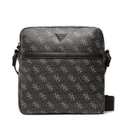Guess Geantă crossover Guess Vezzola Smart Mini Bags HMEVZL P2258 DAB