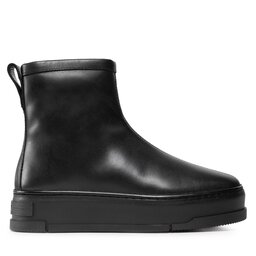 

Ботильйони Vagabond Judy 5254-001-92 Black/Black, Чорний