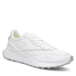 Reebok Παπούτσια Reebok CL Legacy AZ H68651-M Λευκό