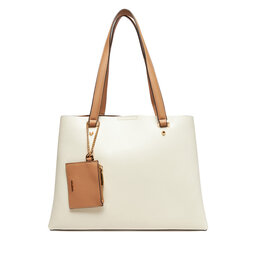 Aldo Bolso Aldo Korer 13933735 Écru