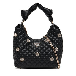 Guess Τσάντα Guess HWEG86 79010 Μαύρο