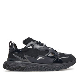 KARL LAGERFELD Sneakers KARL LAGERFELD Blaze KL52424 Dunkelblau