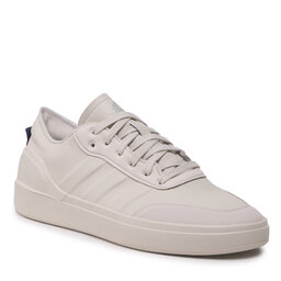 

Взуття adidas Court Revival Shoes HQ4675 Голубий