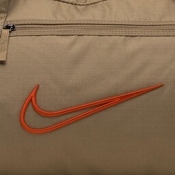 

Сумка Nike DA1746-258 Коричневий