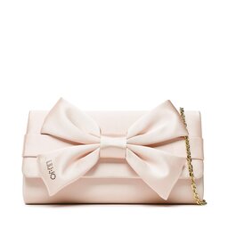 Liu Jo Sac à main Liu Jo S Pochette Fiocco AA3291 T0426 Cameo Rose 41310