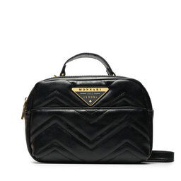 Monnari Borsetta Monnari BAG4550-020 Black