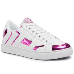 Trussardi Sneakers Trussardi 79A00471 W724