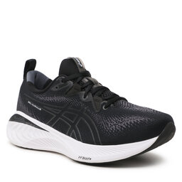 Asics Обувки Asics Gel-Cumulus 25 1011B621 Black/Carrier Grey 002