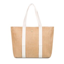 Roxy Torbica Roxy ERJBT03323 YEF0