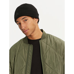 adidas Шапка adidas COLD.RDY Tech IY5240 Черен