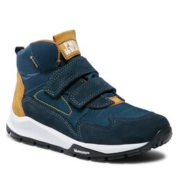Primigi Stivali Primigi GORE-TEX 4922111 S Navy/Petrolio