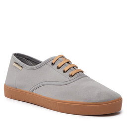 Tortola Гуменки Tortola 170 Grey