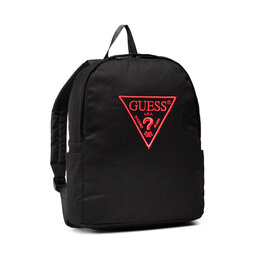 

Рюкзак Guess Backpack HBAXT2 CO221 BLACK, Чорний