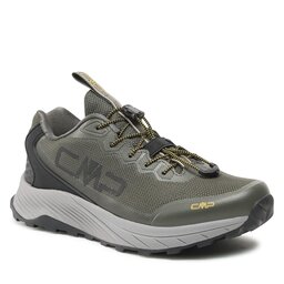 CMP Chaussures de trekking CMP Phelyx 3Q66897 E980
