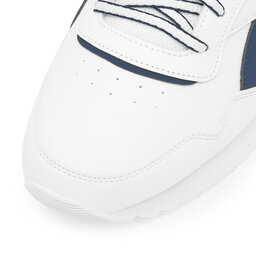 

Взуття Reebok Glide Ripple 100032908-M White, Білий
