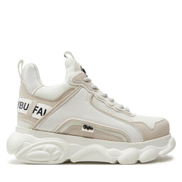 Buffalo Sneakers Buffalo Cld Chai 1410025 Alb