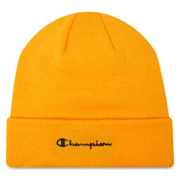 Champion Σκούφος Champion 804671 YS113 Κίτρινο